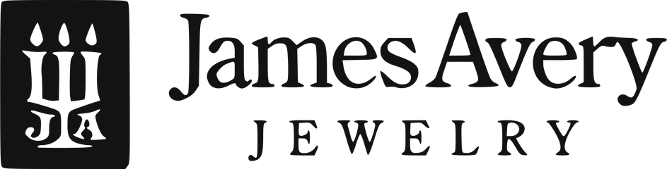 James Avery